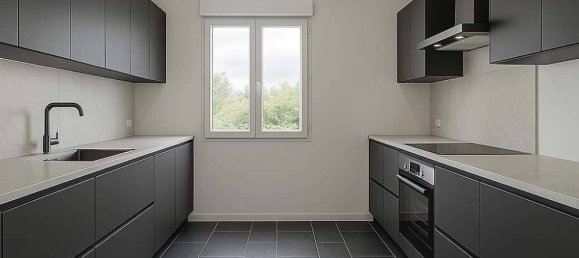 Casa de 6 dormitorios en Bazinghen, France No. 249284 6