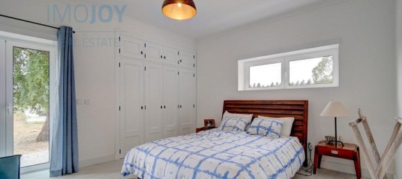 3 Schlafzimmer Haus in Alcoentre, Portugal, Nr. 304097 15