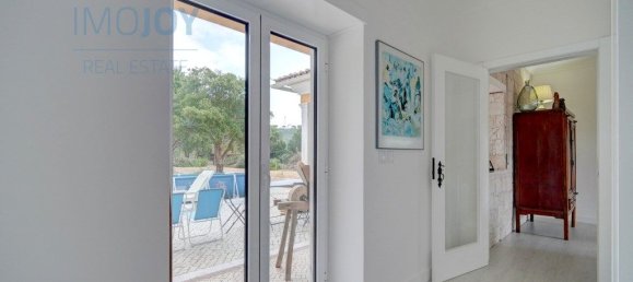 3 Schlafzimmer Haus in Alcoentre, Portugal, Nr. 304097 28