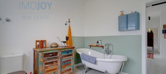 3 Schlafzimmer Haus in Alcoentre, Portugal, Nr. 304097 22