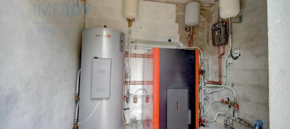 3 Schlafzimmer Haus in Alcoentre, Portugal, Nr. 304097 37