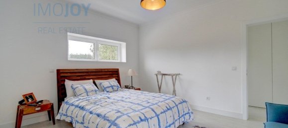 3 Schlafzimmer Haus in Alcoentre, Portugal, Nr. 304097 16