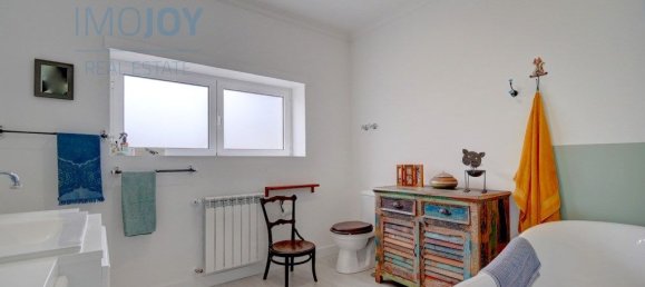 3 Schlafzimmer Haus in Alcoentre, Portugal, Nr. 304097 21