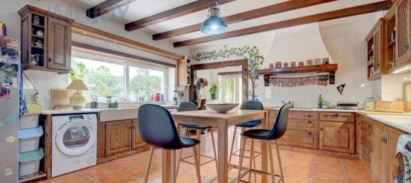 3 Schlafzimmer Haus in Alcoentre, Portugal, Nr. 304097 7