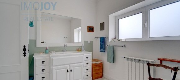 3 Schlafzimmer Haus in Alcoentre, Portugal, Nr. 304097 20