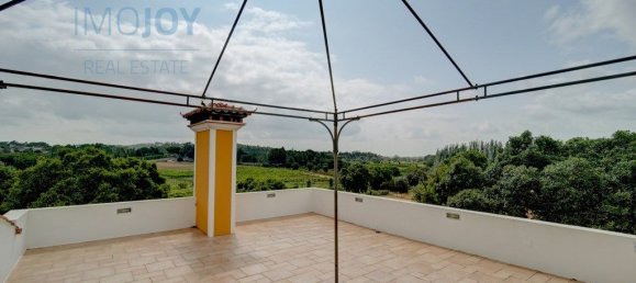 3 Schlafzimmer Haus in Alcoentre, Portugal, Nr. 304097 34