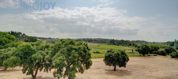 3 Schlafzimmer Haus in Alcoentre, Portugal, Nr. 304097 36