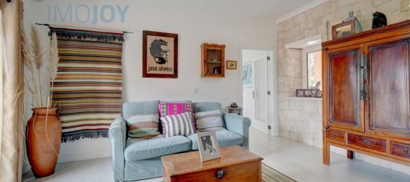 3 Schlafzimmer Haus in Alcoentre, Portugal, Nr. 304097 11