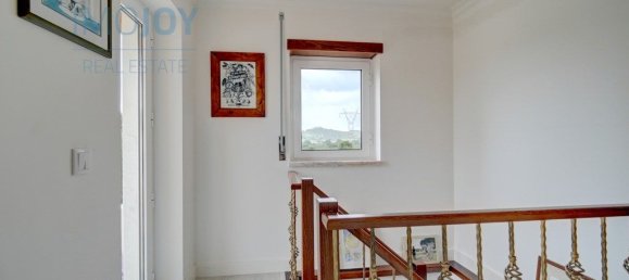 3 Schlafzimmer Haus in Alcoentre, Portugal, Nr. 304097 27