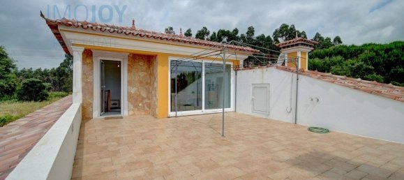 3 Schlafzimmer Haus in Alcoentre, Portugal, Nr. 304097 33