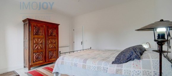 3 Schlafzimmer Haus in Alcoentre, Portugal, Nr. 304097 18