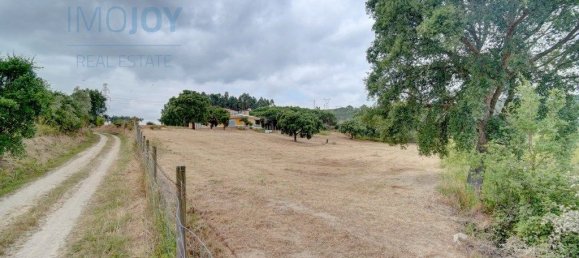 3 Schlafzimmer Haus in Alcoentre, Portugal, Nr. 304097 47