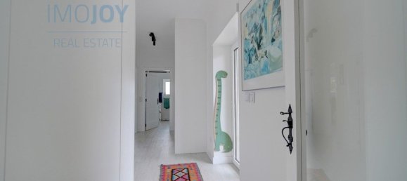 3 Schlafzimmer Haus in Alcoentre, Portugal, Nr. 304097 29