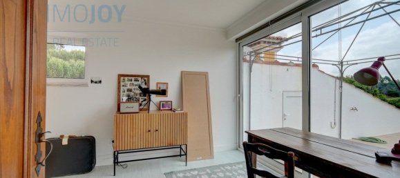 3 Schlafzimmer Haus in Alcoentre, Portugal, Nr. 304097 31