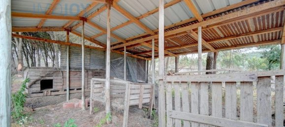 3 Schlafzimmer Haus in Alcoentre, Portugal, Nr. 304097 38