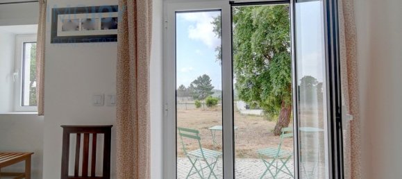 3 Schlafzimmer Haus in Alcoentre, Portugal, Nr. 304097 19