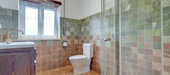 3 Schlafzimmer Haus in Alcoentre, Portugal, Nr. 304097 13