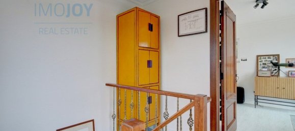 3 Schlafzimmer Haus in Alcoentre, Portugal, Nr. 304097 26