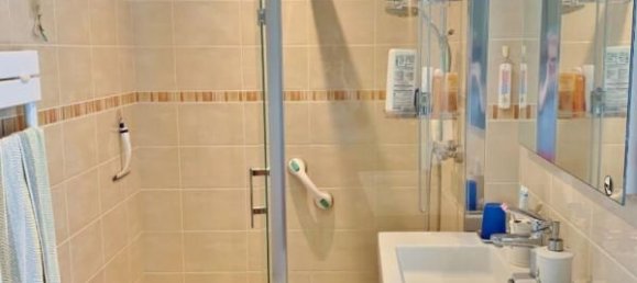 4 bedrooms House in Noisy-le-Roi, France No. 331577 5