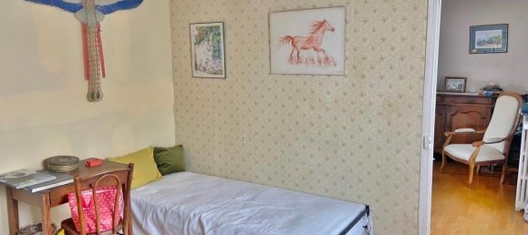 4 bedrooms House in Noisy-le-Roi, France No. 331577 4