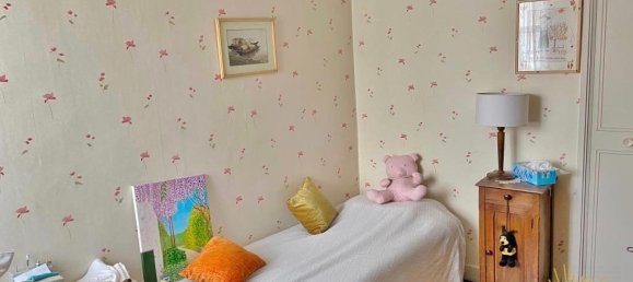 4 bedrooms House in Noisy-le-Roi, France No. 331577 6