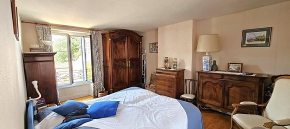 4 bedrooms House in Noisy-le-Roi, France No. 331577 2