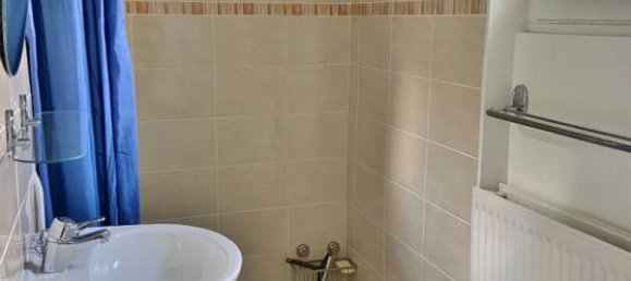 4 bedrooms House in Noisy-le-Roi, France No. 331577 8