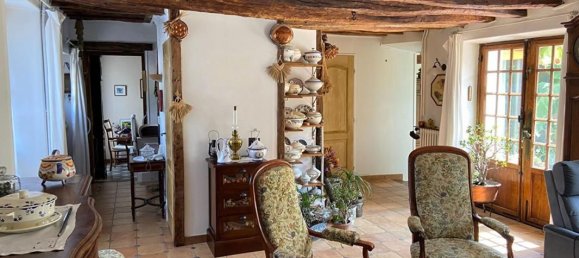 4 bedrooms House in Noisy-le-Roi, France No. 331577 14