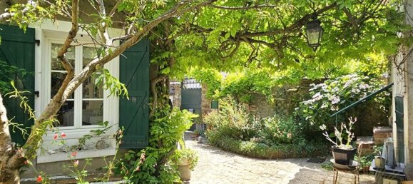 4 bedrooms House in Noisy-le-Roi, France No. 331577 9