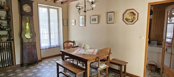 4 bedrooms House in Noisy-le-Roi, France No. 331577 15