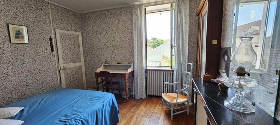 4 bedrooms House in Noisy-le-Roi, France No. 331577 3