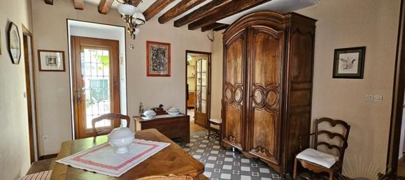 4 bedrooms House in Noisy-le-Roi, France No. 331577 16