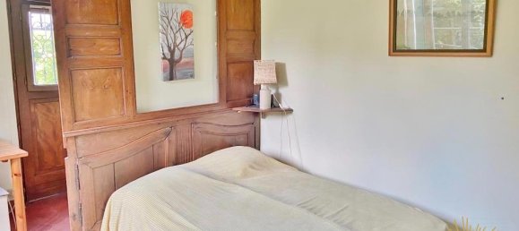 4 bedrooms House in Noisy-le-Roi, France No. 331577 7