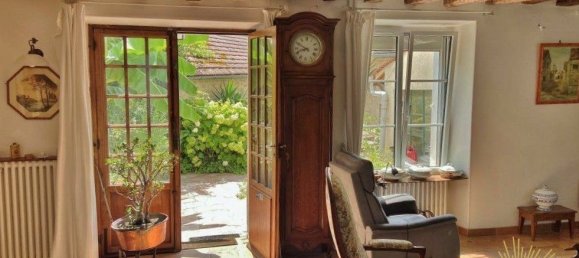 4 bedrooms House in Noisy-le-Roi, France No. 331577 13