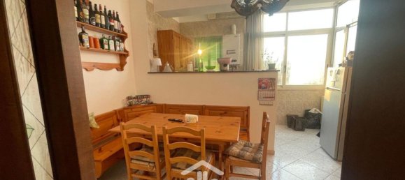 Apartamento de 3 dormitorios en Lecce, Italy No. 312446 24
