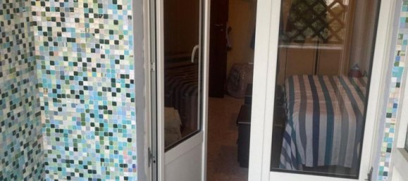 Apartamento de 3 dormitorios en Lecce, Italy No. 312446 36