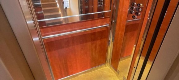 Apartamento de 3 dormitorios en Lecce, Italy No. 312446 7