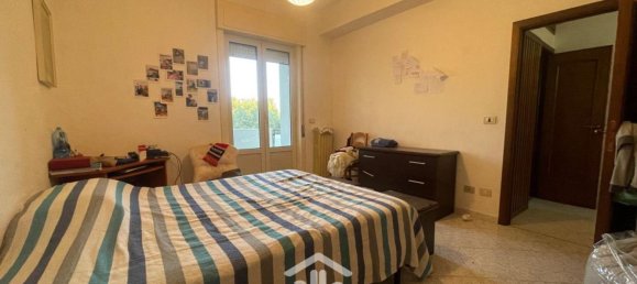 Apartamento de 3 dormitorios en Lecce, Italy No. 312446 46