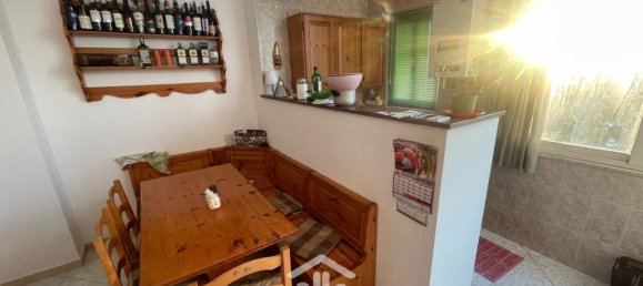 Apartamento de 3 dormitorios en Lecce, Italy No. 312446 31