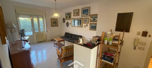 Apartamento de 3 dormitorios en Lecce, Italy No. 312446 16