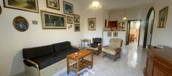 Apartamento de 3 dormitorios en Lecce, Italy No. 312446 17