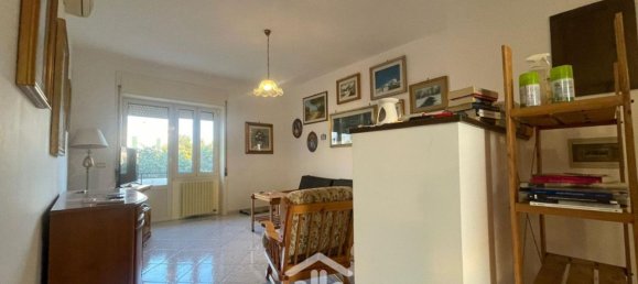 Apartamento de 3 dormitorios en Lecce, Italy No. 312446 14