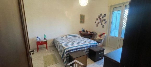 Apartamento de 3 dormitorios en Lecce, Italy No. 312446 45