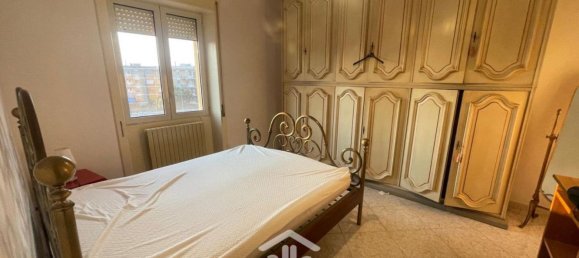 Apartamento de 3 dormitorios en Lecce, Italy No. 312446 47