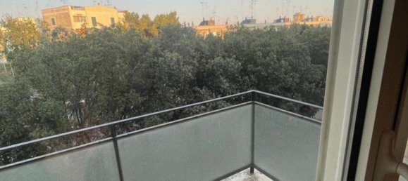 Apartamento de 3 dormitorios en Lecce, Italy No. 312446 19