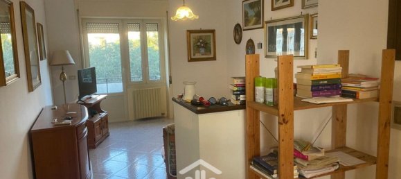 Apartamento de 3 dormitorios en Lecce, Italy No. 312446 11