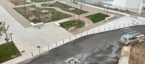 Apartamento de 3 dormitorios en Lecce, Italy No. 312446 20