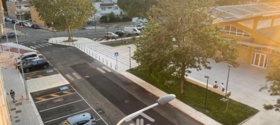 Apartamento de 3 dormitorios en Lecce, Italy No. 312446 40