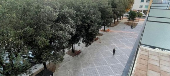 Apartamento de 3 dormitorios en Lecce, Italy No. 312446 38