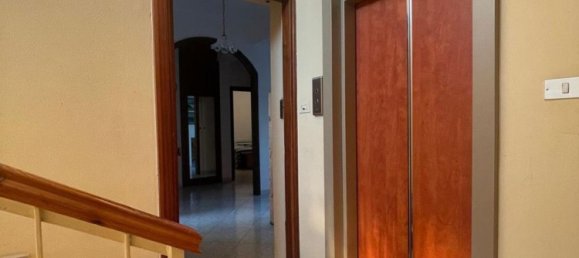 Apartamento de 3 dormitorios en Lecce, Italy No. 312446 5